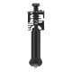 Hotend - H2C/H2C Laser - 0.2 mm - Inox - Bambu Lab