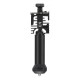 Hotend - H2C/H2C Laser - 0.4 mm - Inox - Bambu Lab