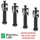 Hotend - Gamme H2C/H2C Laser - Bambu Lab