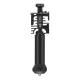 Hotend High Flow - H2C/H2C Laser - 0.4mm - Bambu Lab