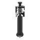Hotend High Flow - H2C/H2C Laser - 0.6mm - Bambu Lab