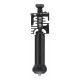 Hotend High Flow - H2C/H2C Laser - 0.8mm - Bambu Lab