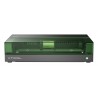 S1 - 40W - Rotatif Bundle - xTool