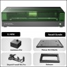 S1 - 40W - Rotatif Bundle - xTool