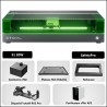 S1 - 20W - SafetyPro - xTool