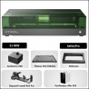 S1 - 40W - SafetyPro - xTool