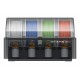 AMS 2 Pro - Station Automatique de Filaments / Matériaux - Bambu Lab