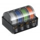 AMS 2 Pro - Station Automatique de Filaments / Matériaux - Bambu Lab