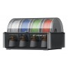 AMS 2 Pro - Station Automatique de Filaments / Matériaux - Bambu Lab