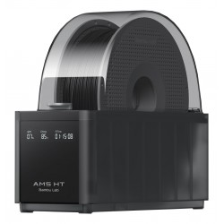 AMS HT - Bambu Lab