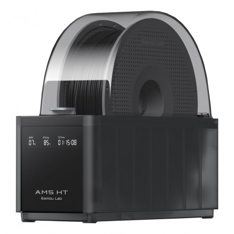 AMS HT - Bambu Lab