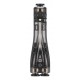 Adapteur 4 en 1 - H2C - Bambu Lab