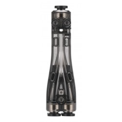 Adapteur 4 en 1 - H2C - Bambu Lab