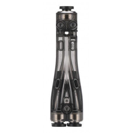 Adapteur 4 en 1 - H2C - Bambu Lab