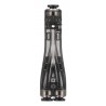 Adapteur PTFE 4 en 1 - H2C - Bambu Lab
