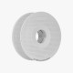 Bobine réutilisable pour Filaments Bambu Lab