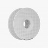 Bobine réutilisable pour Filaments Bambu Lab