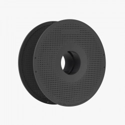 Bobine réutilisable Haute Température pour Filaments Bambu Lab