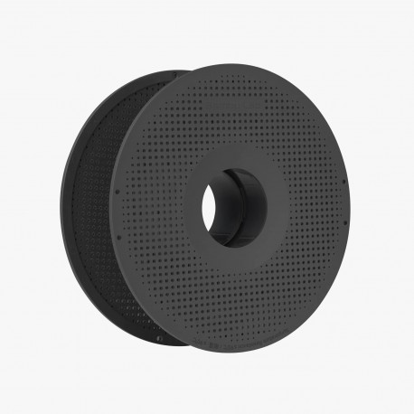 Bobine réutilisable Haute Température pour Filaments Bambu Lab