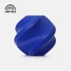 Filament PETG Basic – bleu reflex - 1 kg – Bambu Lab