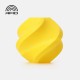 Filament PETG Basic – jaune - 1 kg – Bambu Lab
