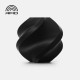 Filament PETG Basic – noir - 1 kg – Bambu Lab
