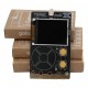 Carte programmable Galaxia