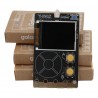 Carte programmable Galaxia