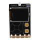 Carte programmable Galaxia