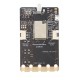 Carte programmable Galaxia