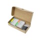 Pack d’outils de fraisage Essential - Makera