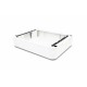 Base d'extension pour Flux Ador