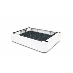 Base d'extension pour Flux Ador