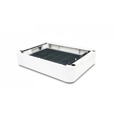 Base d'extension pour Flux Ador