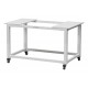 Etabli / Table de travail - P3 - xTool