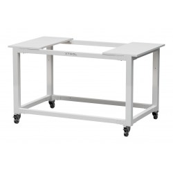 Etabli / Table de travail - P3 - xTool