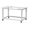 Etabli / Table de travail - P3 - xTool