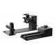 Dispositif Rotatif RA3 - xTool