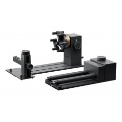 Dispositif Rotatif RA3 - xTool