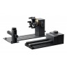 Dispositif Rotatif RA3 - xTool