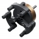 Mandrin pour Dispositif Rotatif RA3 - xTool