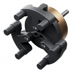 Mandrin pour Dispositif Rotatif RA3 - xTool