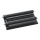 Kit Extension Rouleau pour Dispositif Rotatif RA3 - xTool