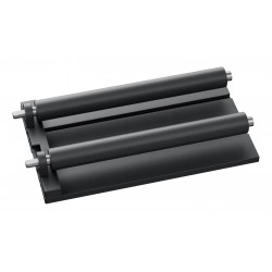 Kit Extension Rouleau pour Dispositif Rotatif RA3 - xTool