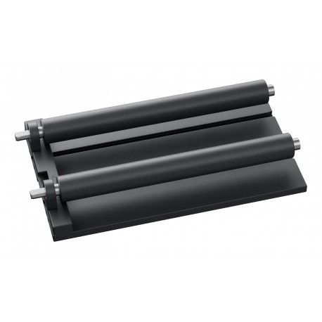 Kit Extension Rouleau pour Dispositif Rotatif RA3 - xTool