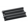 Kit Extension Rouleau pour Dispositif Rotatif RA3 - xTool