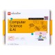 Ensemble Science Numérique & AI - 5 ans - Lego Education