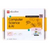 Ensemble Science Numérique & AI - 5 ans - Lego Education