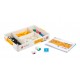 Ensemble Science Numérique & AI - 5 ans - Lego Education