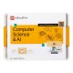 Ensemble Science Numérique & AI - 8 ans - Lego Education
